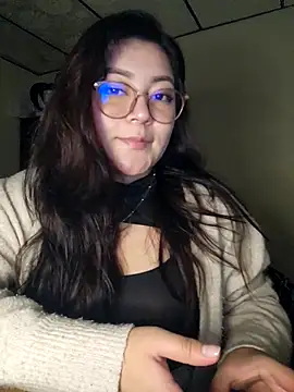 Snapshot of Sakura_0505 chatting on 03/11/25, 12:22 Sakura 0505 online show from 03/11/25, 12:22