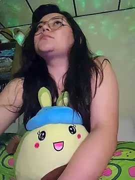 Snapshot of Sakura_0505 chatting on 03/11/25, 03:26 Sakura 0505 online show from 03/11/25, 03:26