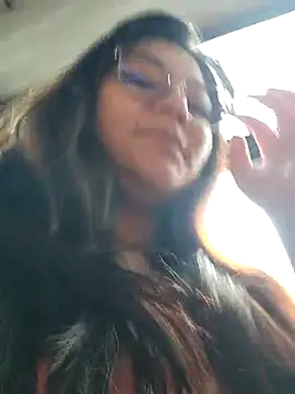 Snapshot of Sakura_0505 chatting on 03/11/25, 08:20 Sakura 0505 online show from 03/11/25, 08:20