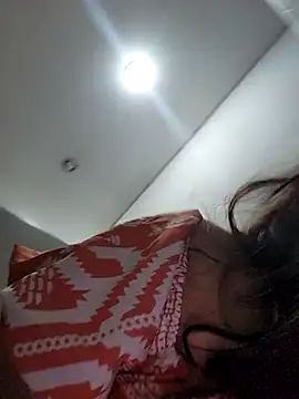 Snapshot of Sakura_0505 chatting on 03/11/25, 11:26 Sakura 0505 online show from 03/11/25, 11:26