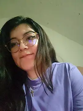 Snapshot of Sakura_0505 chatting on 03/14/25, 03:26 Sakura 0505 online show from 03/14/25, 03:26