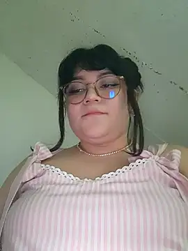 Snapshot of Sakura_0505 chatting on 03/14/25, 09:43 Sakura 0505 online show from 03/14/25, 09:43