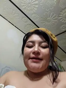 Snapshot of Sakura_0505 chatting on 03/15/25, 11:17 Sakura 0505 online show from 03/15/25, 11:17