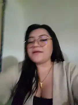 Snapshot of Sakura_0505 chatting on 03/16/25, 08:32 Sakura 0505 online show from 03/16/25, 08:32