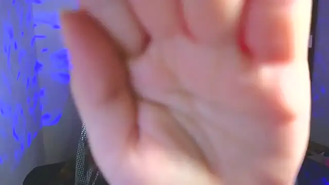 Snapshot of Sakura_0505 chatting on 03/17/25, 07:15 Sakura 0505 online show from 03/17/25, 07:15