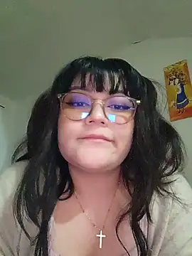 Snapshot of Sakura_0505 chatting on 03/19/25, 07:17 Sakura 0505 online show from 03/19/25, 07:17