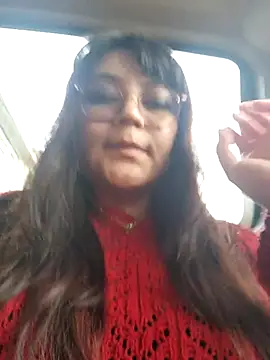 Snapshot of Sakura_0505 chatting on 03/20/25, 08:51 Sakura 0505 online show from 03/20/25, 08:51