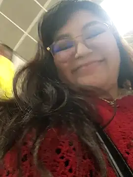 Snapshot of Sakura_0505 chatting on 03/20/25, 11:56 Sakura 0505 online show from 03/20/25, 11:56