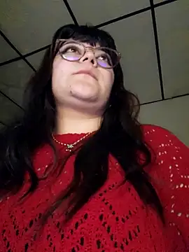 Snapshot of Sakura_0505 chatting on 03/21/25, 05:32 Sakura 0505 online show from 03/21/25, 05:32