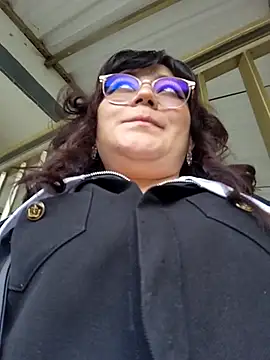 Snapshot of Sakura_0505 chatting on 03/21/25, 07:13 Sakura 0505 online show from 03/21/25, 07:13