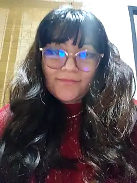 Snapshot of Sakura_0505 chatting on 03/22/25, 01:43 Sakura 0505 online show from 03/22/25, 01:43