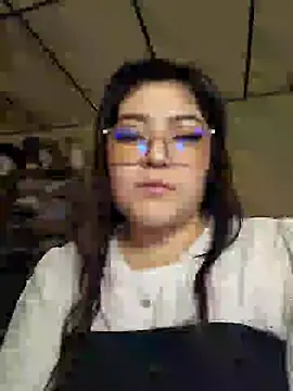 Snapshot of Sakura_0505 chatting on 03/22/25, 08:37 Sakura 0505 online show from 03/22/25, 08:37