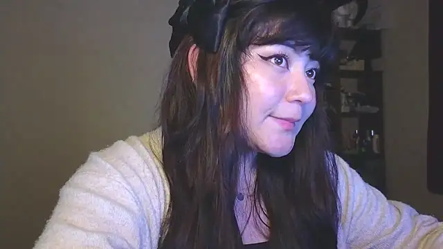 Snapshot of Sakura_0505 chatting on 03/22/25, 11:42 Sakura 0505 online show from 03/22/25, 11:42