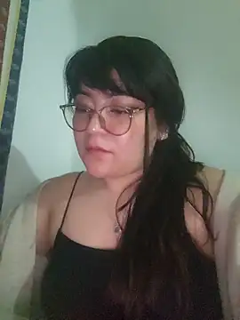 Snapshot of Sakura_0505 chatting on 03/23/25, 02:48 Sakura 0505 online show from 03/23/25, 02:48