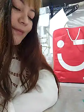 Snapshot of Sakura_0505 chatting on 09/20/25, 09:16 Sakura 0505 online show from 09/20/25, 09:16