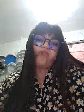 Snapshot of Sakura_0505 chatting on 09/25/25, 09:18 Sakura 0505 online show from 09/25/25, 09:18