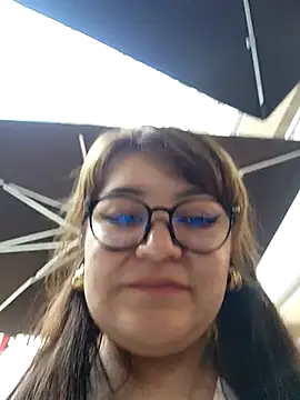 Snapshot of Sakura_0505 chatting on 09/28/25, 09:09 Sakura 0505 online show from 09/28/25, 09:09