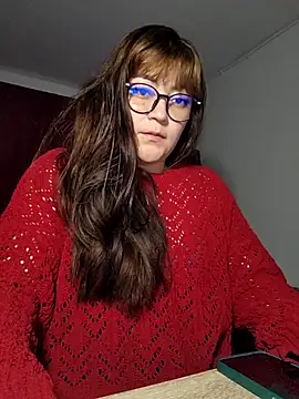 Snapshot of Sakura_0505 chatting on 10/16/25, 09:49 Sakura 0505 online show from 10/16/25, 09:49