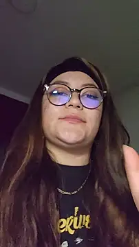 Snapshot of Sakura_0505 chatting on 10/24/25, 01:13 Sakura 0505 online show from 10/24/25, 01:13