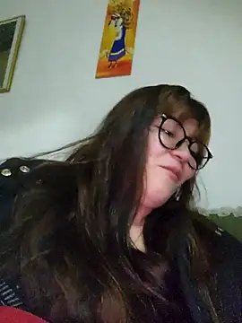 Snapshot of Sakura_0505 chatting on 11/07/25, 01:27 Sakura 0505 online show from 11/07/25, 01:27