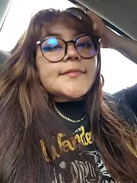 Snapshot of Sakura_0505 chatting on 11/08/25, 09:57 Sakura 0505 online show from 11/08/25, 09:57