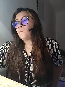 Snapshot of Sakura_0505 chatting on 11/09/25, 08:07 Sakura 0505 online show from 11/09/25, 08:07