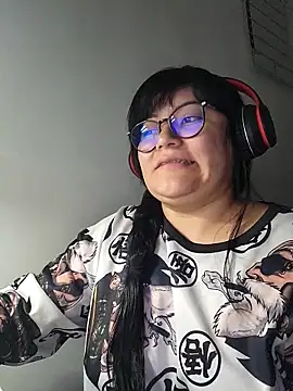 Snapshot of Sakura_0505 chatting on 11/29/25, 04:59 Sakura 0505 online show from 11/29/25, 04:59