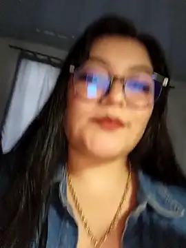 Sakura 0505 online show from 01/31/26, 10:52