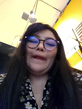 Sakura 0505 online show from 02/01/26, 07:23