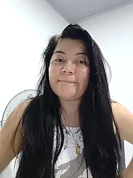 Sakura 0505 online show from 02/06/26, 02:49