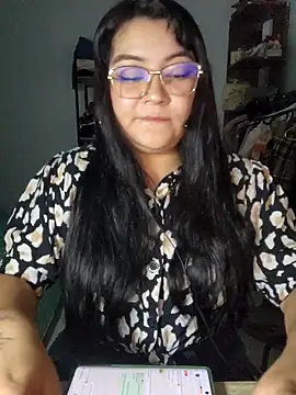 Sakura 0505 online show from 03/04/26, 11:44