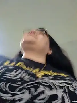 Sakura 0505 online show from 03/15/26, 06:25