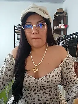 Sakura 0505 online show from 03/27/26, 07:57