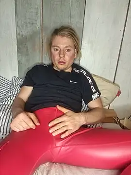 Tobias112cc online show from 11/21/25, 09:24