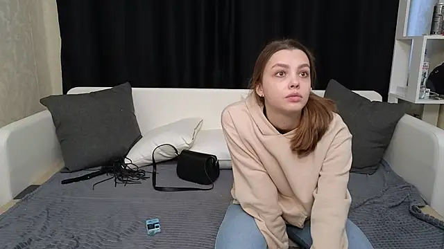 loossers online show from 12/06/24, 08:15