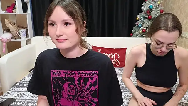 loossers online show from 01/03/25, 11:35