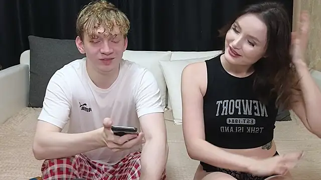 loossers online show from 10/17/25, 10:29