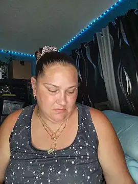 Sexynikki6969xh online show from 06/06/26, 02:38