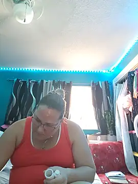 Snapshot of Sexynikki6969@xh chatting on 06/06/26, 02:44 Sexynikki6969xh online show from 06/06/26, 02:44
