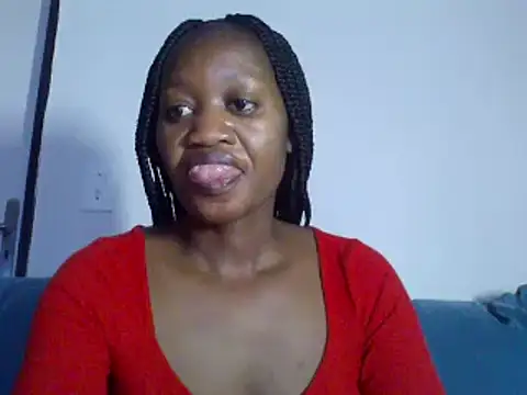 Hardnipples8 online show from 01/19/25, 11:32