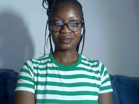 Hardnipples8 online show from 01/30/25, 11:24