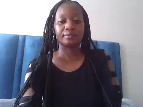 Hardnipples8 online show from 02/07/25, 10:08