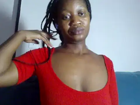 Hardnipples8 online show from 02/15/25, 11:03