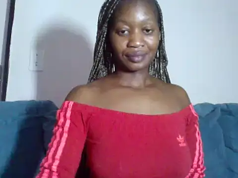 Hardnipples8 online show from 02/27/25, 01:48