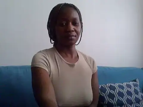 Hardnipples8 online show from 03/04/25, 10:13