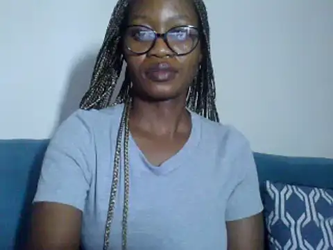 Hardnipples8 online show from 03/06/25, 11:09