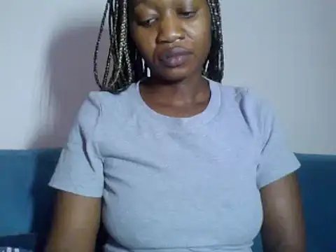 Hardnipples8 online show from 03/07/25, 11:27