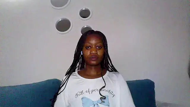 Hardnipples8 online show from 09/14/25, 11:48