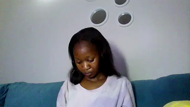 Hardnipples8 online show from 10/01/25, 11:00