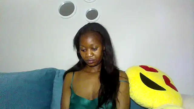 Hardnipples8 online show from 10/03/25, 11:02